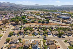 10260 Pinon Pl, Lakeside, CA 92040 - Photo 65
