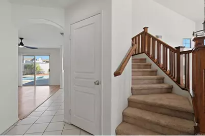 10260 Pinon Place, Lakeside, CA 92040 - Photo 21