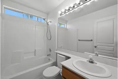 10260 Pinon Place, Lakeside, CA 92040 - Photo 27