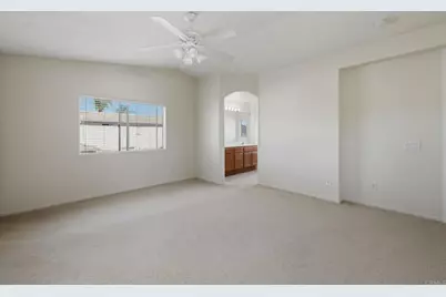 10260 Pinon Place, Lakeside, CA 92040 - Photo 23