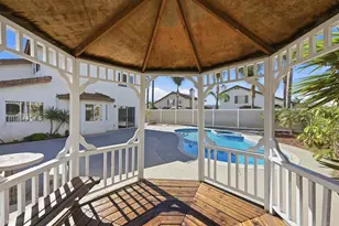 10260 Pinon Pl, Lakeside, CA 92040 - Photo 49