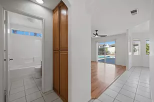10260 Pinon Pl, Lakeside, CA 92040 - Photo 41