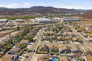 10260 Pinon Pl, Lakeside, CA 92040 - Photo 63