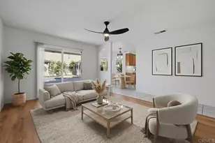 10260 Pinon Pl, Lakeside, CA 92040 - Photo 19