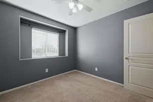 10260 Pinon Pl, Lakeside, CA 92040 - Photo 35