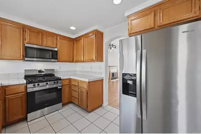 10260 Pinon Place, Lakeside, CA 92040 - Photo 13