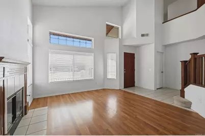 10260 Pinon Place, Lakeside, CA 92040 - Photo 7