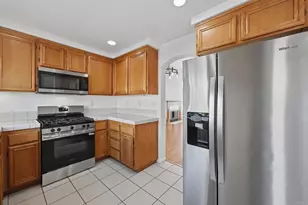 10260 Pinon Pl, Lakeside, CA 92040 - Photo 15