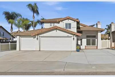 10260 Pinon Place, Lakeside, CA 92040 - Photo 55