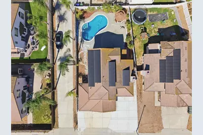 10260 Pinon Place, Lakeside, CA 92040 - Photo 53