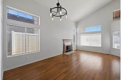 10260 Pinon Place, Lakeside, CA 92040 - Photo 9