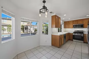 10260 Pinon Pl, Lakeside, CA 92040 - Photo 13