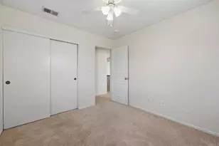 10260 Pinon Pl, Lakeside, CA 92040 - Photo 39