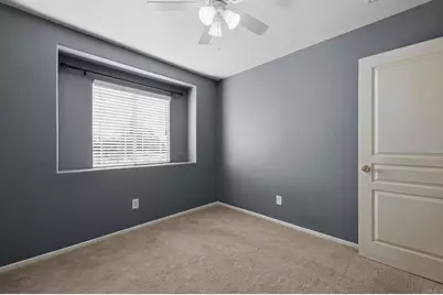 10260 Pinon Place, Lakeside, CA 92040 - Photo 31