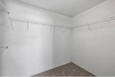 10260 Pinon Place, Lakeside, CA 92040 - Photo 27