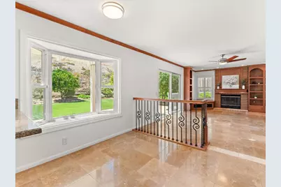 10661 Bernabe Drive, San Diego, CA 92129 - Photo 15
