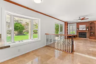 10661 Bernabe Dr, San Diego, CA 92129 - Photo 15