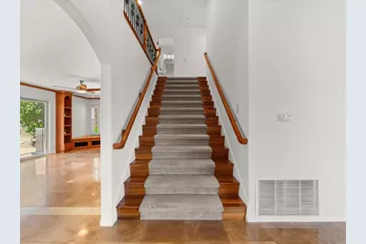 10661 Bernabe Drive, San Diego, CA 92129 - Photo 21