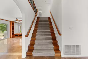 10661 Bernabe Dr, San Diego, CA 92129 - Photo 21