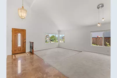 10661 Bernabe Drive, San Diego, CA 92129 - Photo 7