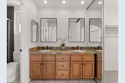 10661 Bernabe Drive, San Diego, CA 92129 - Photo 35