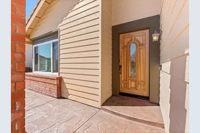 10661 Bernabe Drive, San Diego, CA 92129 - Photo 5
