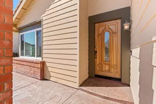 10661 Bernabe Dr, San Diego, CA 92129 - Photo 5
