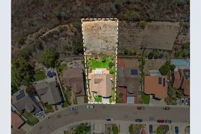 10661 Bernabe Drive, San Diego, CA 92129 - Photo 45