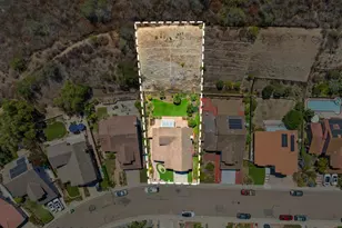 10661 Bernabe Dr, San Diego, CA 92129 - Photo 45