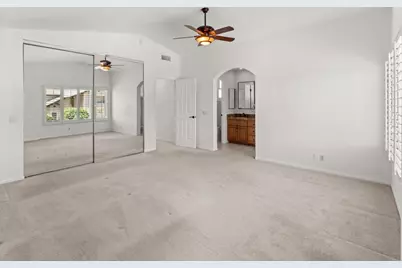 10661 Bernabe Drive, San Diego, CA 92129 - Photo 33