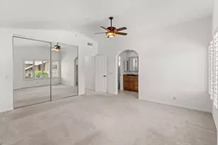 10661 Bernabe Dr, San Diego, CA 92129 - Photo 33