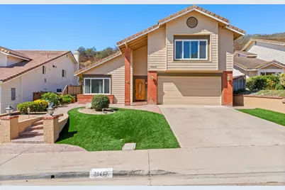 10661 Bernabe Drive, San Diego, CA 92129 - Photo 1