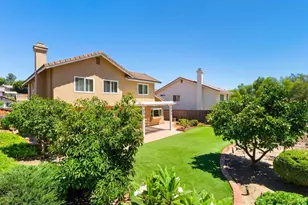 10661 Bernabe Dr, San Diego, CA 92129 - Photo 43
