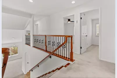 10661 Bernabe Drive, San Diego, CA 92129 - Photo 23