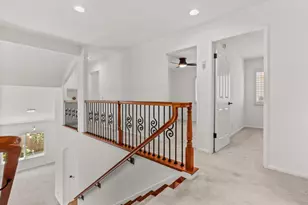 10661 Bernabe Dr, San Diego, CA 92129 - Photo 23