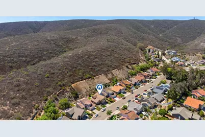 10661 Bernabe Drive, San Diego, CA 92129 - Photo 49