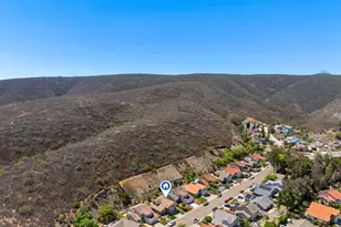 10661 Bernabe Dr, San Diego, CA 92129 - Photo 49