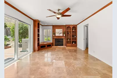10661 Bernabe Drive, San Diego, CA 92129 - Photo 17