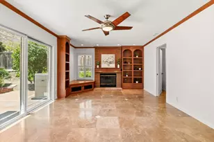 10661 Bernabe Dr, San Diego, CA 92129 - Photo 17