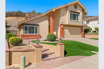 10661 Bernabe Drive, San Diego, CA 92129 - Photo 3
