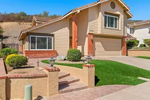 10661 Bernabe Dr, San Diego, CA 92129 - Photo 3