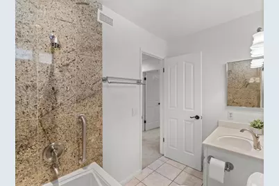 10661 Bernabe Drive, San Diego, CA 92129 - Photo 31