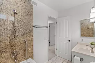 10661 Bernabe Dr, San Diego, CA 92129 - Photo 31
