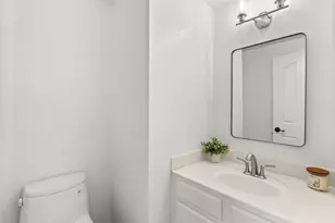 10661 Bernabe Dr, San Diego, CA 92129 - Photo 19
