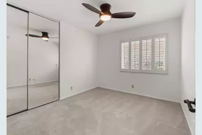 10661 Bernabe Drive, San Diego, CA 92129 - Photo 27