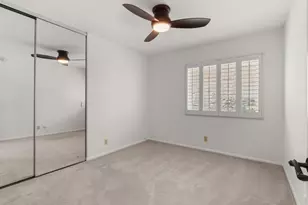 10661 Bernabe Dr, San Diego, CA 92129 - Photo 27