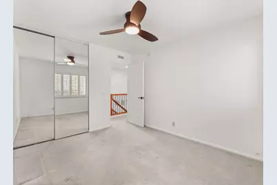 10661 Bernabe Drive, San Diego, CA 92129 - Photo 25