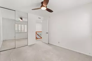 10661 Bernabe Dr, San Diego, CA 92129 - Photo 25