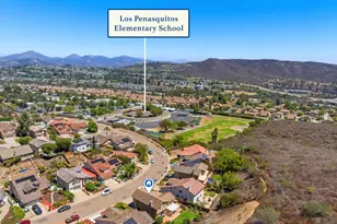 10661 Bernabe Dr, San Diego, CA 92129 - Photo 47