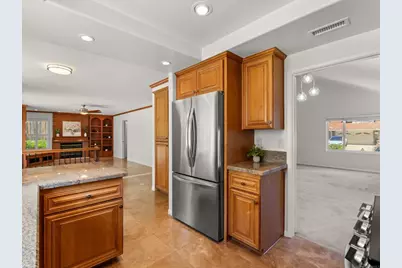 10661 Bernabe Drive, San Diego, CA 92129 - Photo 13